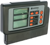 Блок управления поливом 4030 Classic Gardena 01283-29.000.00