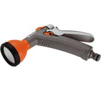 Пистолет-распылитель для полива Classic Gardena 08120-29.000.00