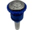 Многоструйная вращающаяся форсунка RAINMATIC 360 7-9м SA28F 5 шт х RM SA28F 5