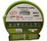 Шланг GLQ ДжиЭлКью/ ПРЕМИУМ ЛАЙМ/ PREMIUM LIME 25м 1/2" PL 1/2" 25m 1