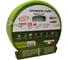 Шланг GLQ ДжиЭлКью/ ПРЕМИУМ ЛАЙМ/ PREMIUM LIME 25м 1/2" PL 1/2" 25m 2