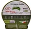 Шланг GLQ ДжиЭлКью/ ПРЕМИУМ ЛАЙМ/ PREMIUM LIME 15м 1/2 PL 1/2" 15m 1