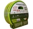 Шланг GLQ ДжиЭлКью/ ПРЕМИУМ ЛАЙМ/ PREMIUM LIME 25м 3/4 PL 3/4" 25m 2