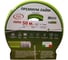 Шланг GLQ ДжиЭлКью/ ПРЕМИУМ ЛАЙМ/ PREMIUM LIME 50м 3/4 PL 3/4" 50m 1