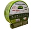 Шланг GLQ ДжиЭлКью/ ПРЕМИУМ ЛАЙМ/ PREMIUM LIME 50м 3/4 PL 3/4" 50m 2