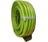 Шланг GLQ ДжиЭлКью/ ПРЕМИУМ ЛАЙМ/ PREMIUM LIME 50м 3/4 PL 3/4" 50m 3