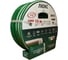 Шланг GLQ ДжиЭлКью/ LUX 15м 5/8 L 5/8" 15m 2