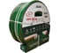 Шланг GLQ ДжиЭлКью/ ЛЮКС/LUX 50м 5/8 L 5/8" 50m 2