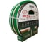 Шланг GLQ ДжиЭлКью/ ЛЮКС/LUX 25м 5/8 L 5/8" 25m 2