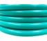 Шланг GLQ ДжиЭлКью/ ФЕРМЕРСКИЙ/AGRI 5/8 25м AGRI 5/8" 25м 4