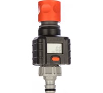 Счетчик воды Gardena 08188-24.000.00