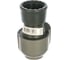 Соединитель (25 мм; 1”) Gardena 02762-20.000.00 1