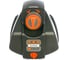 Дождеватель мобильный AquaContour Automatic Gardena 08133-20.000.00 2