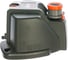 Дождеватель мобильный AquaContour Automatic Gardena 08133-20.000.00 3