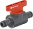 Клапан регулирующий 1/2" Gardena 02976-29.000.00 1