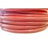 Шланг GLQ ДжиЭлКью СТИМУЛ/ STIMUL ST 5/8" 15м 3