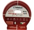 Шланг GLQ ДжиЭлКью СТИМУЛ/ STIMUL ST 5/8" 50м 1