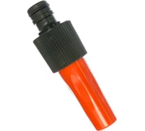 Наконечник для полива «Профи» Maxi-Flow Gardena 02818-20.000.00