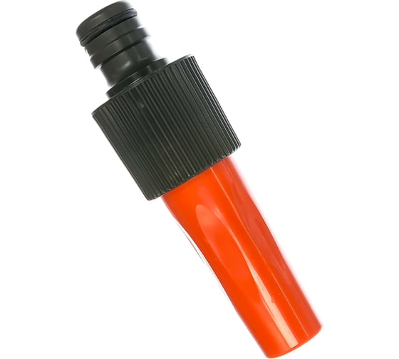 Наконечник для полива «Профи» Maxi-Flow Gardena 02818-20.000.00