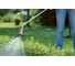 Штанга-распылитель для полива Comfort Gardena 08109-20.000.00 3