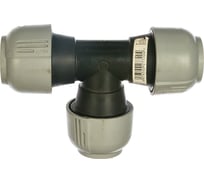 Соединитель Т-образный (32 мм) Gardena 02772-20.000.00