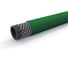 Шланг GLQ КЛАССИК ПУР/CLASSIC PURE 50м 5/8 CP 5/8" 50m .CP 5/8" 50m 1