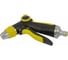 Поливочный пистолет COFRA с плавной регулировкой формы струи и регулятором напора WG38738 1