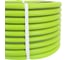 Шланг поливочный Жук FLY 3/4, 3-х слойный, зеленый, бухта 25 метров 4660254326118 3