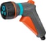 Мультифункциональный пистолет-распылитель Gardena Classic Compact 18375-20.000.00 1