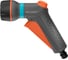 Мультифункциональный пистолет-распылитель Gardena Classic Compact 18375-20.000.00 2