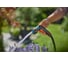 Мультифункциональный пистолет-распылитель Gardena Classic Compact 18375-20.000.00 3