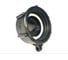 Переходник для еврокуба Green Helper 2x1 внутренняя резьба FF6010 1