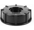 Переходник для еврокуба Green Helper 2x3/4 внутренняя резьба FF6034 1