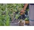 Пистолет-распылитель для полива Gardena многофункциональный Classic 18370-20.000.00 5