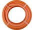 Шланг HONEYCOMB ультралёгкий с мягким покрытием (ТЭП, ПП) для полива, размер 3/4, 35м M-GG550802034 7