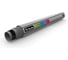 Шланг для полива FITT NTS MASTER PLUS 1 25 м 76204.42925.59052 1