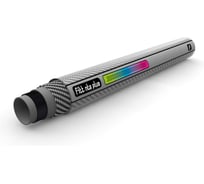 Шланг для полива FITT NTS MASTER PLUS 3/4 20m_ / NTS MASTER PLUS 3/4 20 м 76204.30620.59001