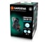 Клапан для полива Gardena 9 В, Bluetooth 01285-20.000.00 2
