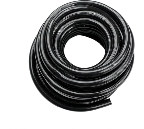 Микротрубка Профитт 3x5 мм, 10 м 1640738