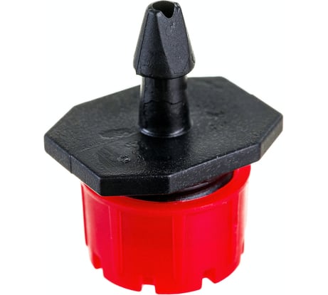 Набор для полива на основе регулируемых разбрызгивателей Green Helper GN-441