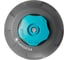 Импульсный дождеватель Gardena Comfort 08241-20.000.00 1