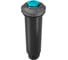 Импульсный дождеватель Gardena Comfort 08241-20.000.00 5