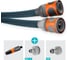 Шланг Gardena Liano Xtreme 30m, Set (1/2) 18477-20.000.00 2