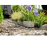 Шланг Gardena Liano Xtreme 30m, Set (1/2) 18477-20.000.00 3