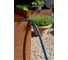 Шланг Gardena Liano Xtreme 30m, Set (1/2) 18477-20.000.00 4