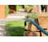 Шланг Gardena Liano Xtreme 30m, Set (1/2) 18477-20.000.00 5