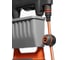 Аккумуляторная тележка DAEWOO Auto Cart со шлангом 40 м DWR 4021Li Set 10