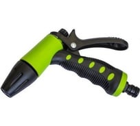 Поливочный пистолет-распылитель WMC TOOLS TG7201006-1 50059