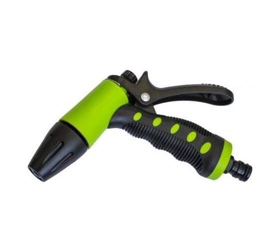 Поливочный пистолет-распылитель WMC TOOLS TG7201006-1 50059
