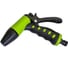 Поливочный пистолет-распылитель WMC TOOLS TG7201006-1 50059 1